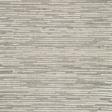 Load image into Gallery viewer, Eljory - Rug