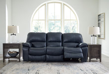 Load image into Gallery viewer, Leesworth - Reclining Sofa