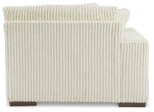 Load image into Gallery viewer, Lindyn - 2 Piece Sectional