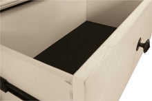 Load image into Gallery viewer, Bolanburg - Dining Room Set
