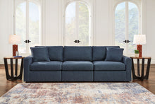 Load image into Gallery viewer, Modmax - 3 Piece Sectional