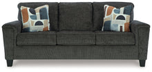 Load image into Gallery viewer, Erinslane - Sofa - Dusk