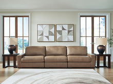 Load image into Gallery viewer, Veronella - 3 Piece Sectional