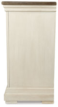 Load image into Gallery viewer, Bolanburg - Dining Room Server - Beige