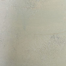 Load image into Gallery viewer, Clayson - Vase