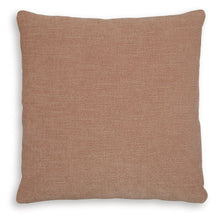 Load image into Gallery viewer, Brockbert - Pillow