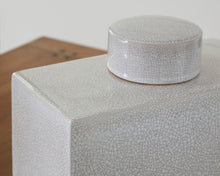 Load image into Gallery viewer, Haddworth - Jar