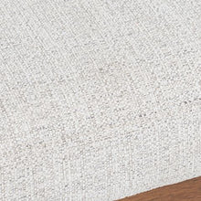 Load image into Gallery viewer, Ralene - Upholstered Swivel Barstool (Set of 2) - Medium Brown