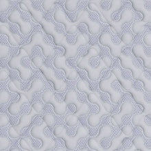 Load image into Gallery viewer, Anniversary Edition Firm - Mattress