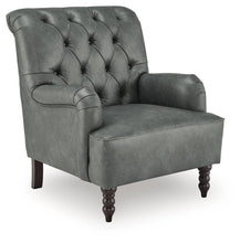 Load image into Gallery viewer, Tartonelle - Accent Chair