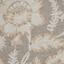 Load image into Gallery viewer, Viveka - Pillow (Set of 4) - Brown / Beige