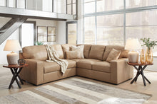 Load image into Gallery viewer, Bandon - 2 Piece Sectional