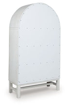 Load image into Gallery viewer, Greddinton - Display Cabinet