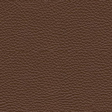 Load image into Gallery viewer, Vonryan - Power Reclining Sofa With Adj Headrest - Tobacco