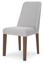 Load image into Gallery viewer, Lyncott - Dining Uph Side Chair (Set of 2)