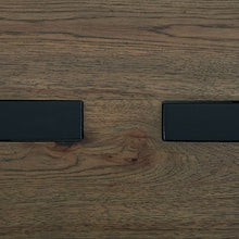 Load image into Gallery viewer, Kandinew - Living Room Table
