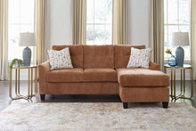 Load image into Gallery viewer, Amity Bay - Sofa Chaise - Clay