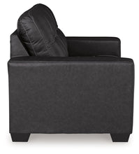 Load image into Gallery viewer, Barlin Mills - Living Room Set