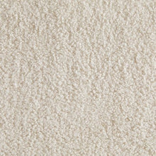 Load image into Gallery viewer, Larbell - Accent Chair