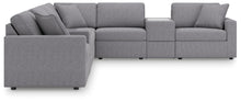 Load image into Gallery viewer, Modmax - 8 Piece Sectional