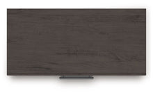 Load image into Gallery viewer, Prendonea - Five Drawer Chest - Charcoal
