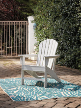 Load image into Gallery viewer, Sundown Treasure - Outdoor Adirondack Chair