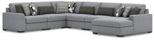 Load image into Gallery viewer, Bealton - 6 Piece Sectional