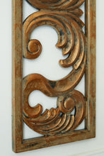 Load image into Gallery viewer, Candelario - Wall Decor - Natural