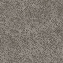 Load image into Gallery viewer, Bradney - Swivel Accent Chair