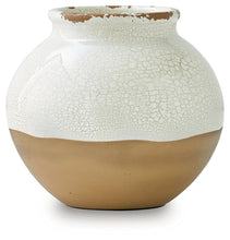 Load image into Gallery viewer, Vercott - Vase
