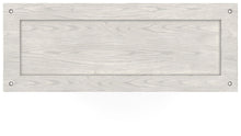 Load image into Gallery viewer, Robbinsdale - Bookcase - Antique White