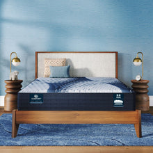 Load image into Gallery viewer, iComfort - 11.5" Elana Memory Foam Firm Mattress