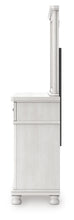 Load image into Gallery viewer, Rowlenstown - Poster Bedroom Set
