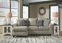 Load image into Gallery viewer, Kestrel - Living Room Set