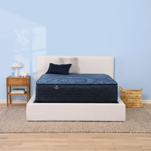 Load image into Gallery viewer, Perfect Sleeper - 14" Euphoric Nights Hybrid Plush Mattress