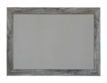 Load image into Gallery viewer, Baystorm - Bedroom Mirror - Gray