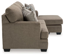 Load image into Gallery viewer, Stonemeade - Living Room Set