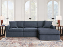 Load image into Gallery viewer, Modmax - 3 Piece Sectional