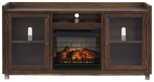 Load image into Gallery viewer, Starmore - TV Stand