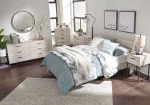 Load image into Gallery viewer, Socalle - Bedroom Set