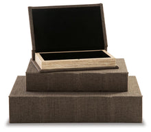 Load image into Gallery viewer, Jolina - Box Set