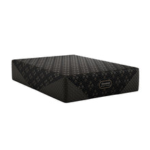 Load image into Gallery viewer, Beautyrest Black Hybrid - 15" Series Five XCS Plush Mattress