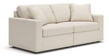 Load image into Gallery viewer, Modmax - 2 Piece Sectional
