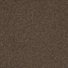 Load image into Gallery viewer, Vavuniya - Storage Bench - Brown