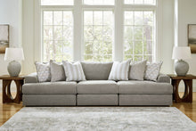 Load image into Gallery viewer, Avaliyah - 3 Piece Sectional