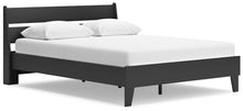 Load image into Gallery viewer, Socalle - Bedroom Set