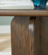 Load image into Gallery viewer, Shawbeck - Occasional Table Set (Set of 2) - Medium Brown