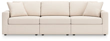 Load image into Gallery viewer, Modmax - 3 Piece Sectional