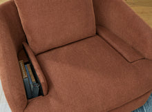 Load image into Gallery viewer, Modmax - Swivel Glider Recliner