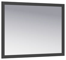 Load image into Gallery viewer, Cadmori - Panel Bedroom Set